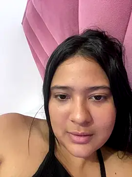 Stripchat Sex Cam for tivisai