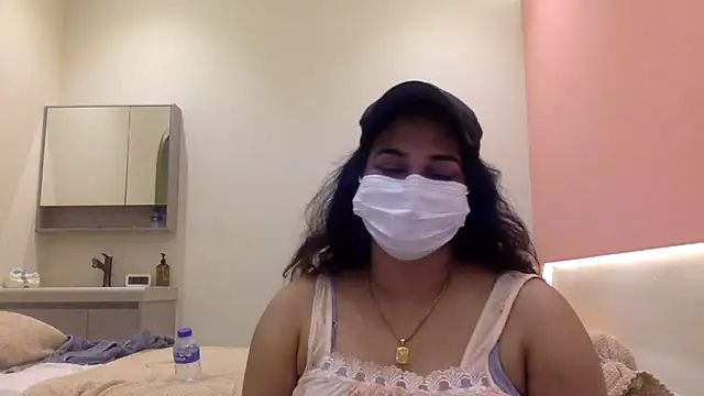 Stripchat Sex Cam for Malmisl