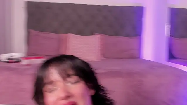Stripchat Sex Cam for Abby-Torres