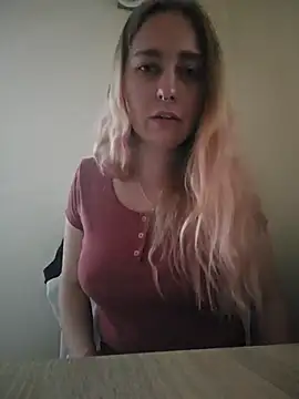 Stripchat Sex Cam for MilaLance