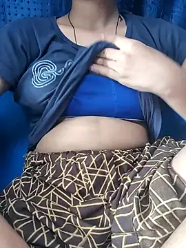 Stripchat Sex Cam for Queen-girs
