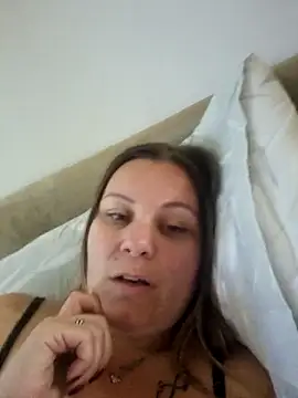 Stripchat Sex Cam for Miss-ShelbyXX