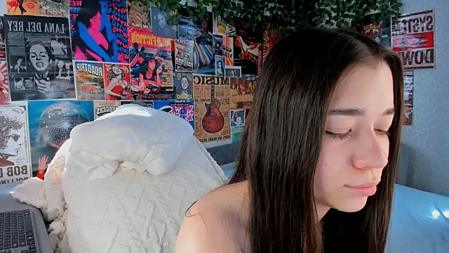 Stripchat Sex Cam for Butterflys1268