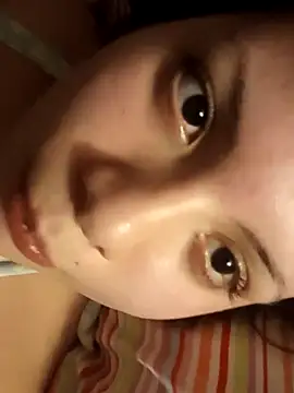 Stripchat Sex Cam for tiredcamgirI