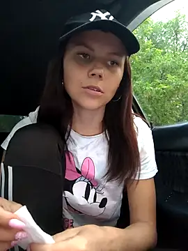 Stripchat Sex Cam for Cat_Likaa
