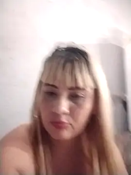 Stripchat Sex Cam for janice4647