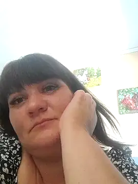 Stripchat Sex Cam for Millanaa_