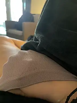 Stripchat Sex Cam for monikaas