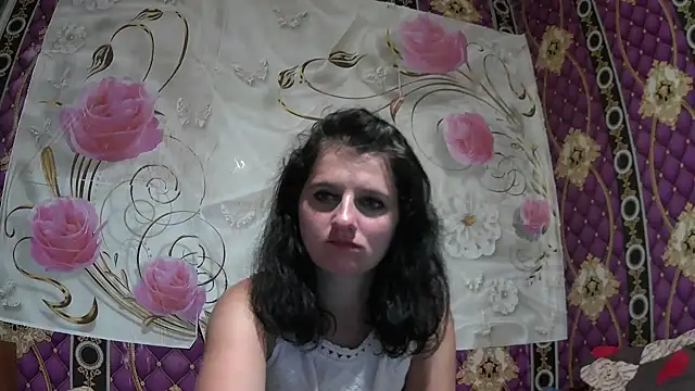 Stripchat Sex Cam for Julia_ais_s