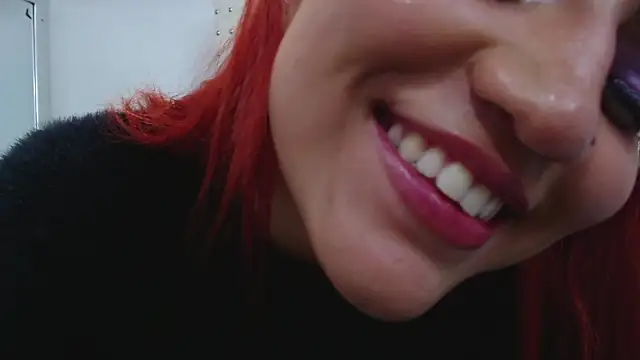 Stripchat Sex Cam for Jennyferlawn