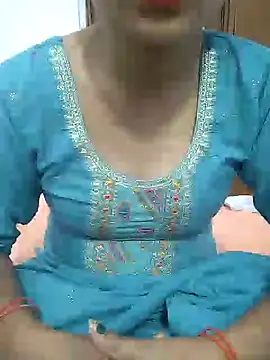 Stripchat Sex Cam for Sihu-Mathur
