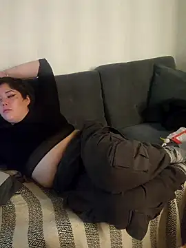 Stripchat Sex Cam for missemi