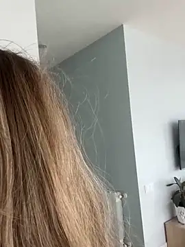 Stripchat Sex Cam for curvyflawless