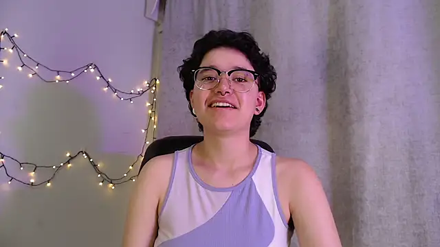 Stripchat Sex Cam for jeroharper