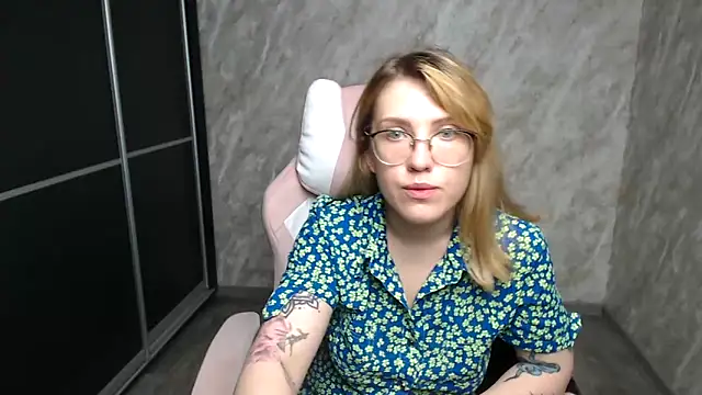 Stripchat Sex Cam for Reginasmilee