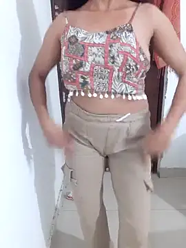 Stripchat Sex Cam for Sony-rani