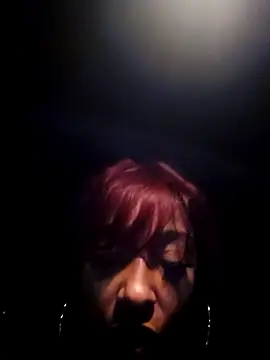 Stripchat Sex Cam for Indianbrownie