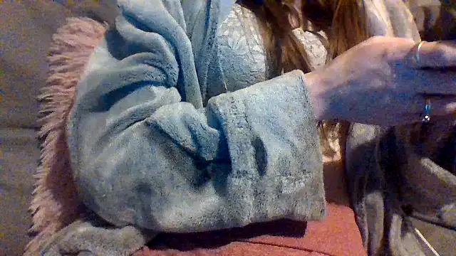 Stripchat Sex Cam for Innocent_SiennaX