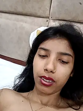 Stripchat Sex Cam for Sunnyleon0000
