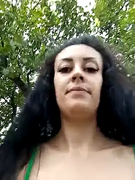 Stripchat Sex Cam for Your_lucky_girl