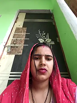 Stripchat Sex Cam for Chandini_Bindra