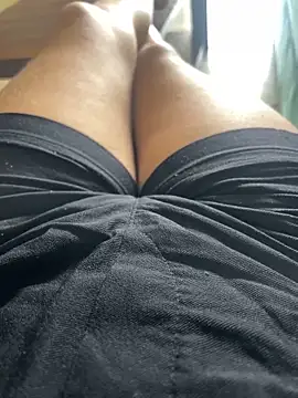 Stripchat Sex Cam for jesmin_00