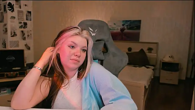 Stripchat Sex Cam for kissmywings