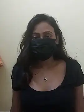 Stripchat Sex Cam for AMELIYAA