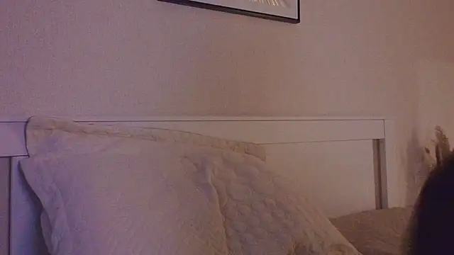 Stripchat Sex Cam for TheaSwan