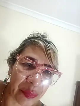 Stripchat Sex Cam for LITLESTAR