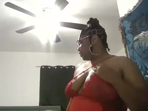 Stripchat Sex Cam for September-Ivy