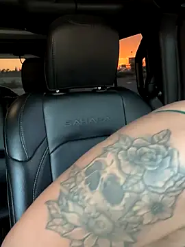 Stripchat Sex Cam for yess7