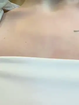 Stripchat Sex Cam for Esta_Vista