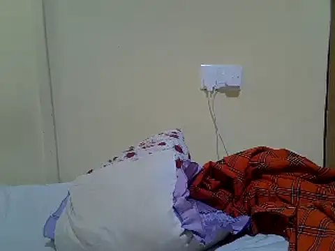 Stripchat Sex Cam for Just_Nisa