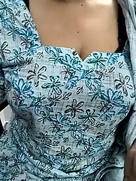 Stripchat Sex Cam for lovely_zara