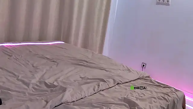 Stripchat Sex Cam for Akerya_
