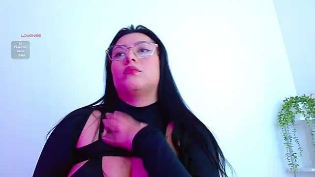 Stripchat Sex Cam for emily-777