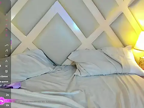 Stripchat Sex Cam for Vanessa_Joness