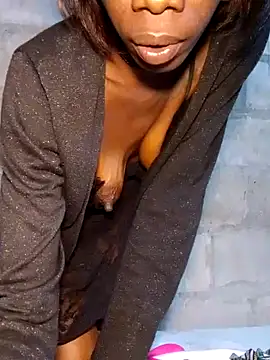 Stripchat Sex Cam for nzanizy