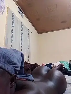 Stripchat Sex Cam for Nasty_queen20