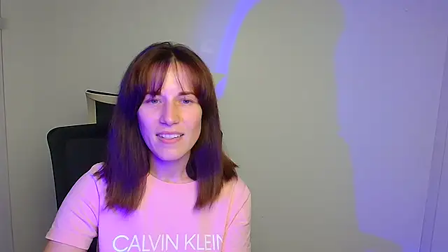 Stripchat Sex Cam for Kelly_Kisss