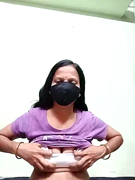 Stripchat Sex Cam for Rama-Telugu
