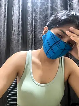 Stripchat Sex Cam for Miss_Mumbai2024