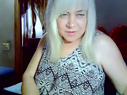 Stripchat Sex Cam for AgoniA7