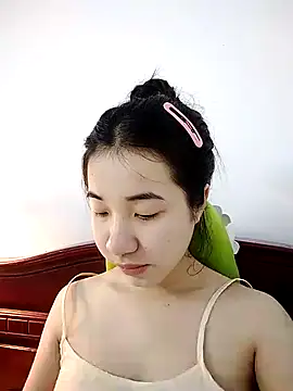 Stripchat Sex Cam for Janina2k6