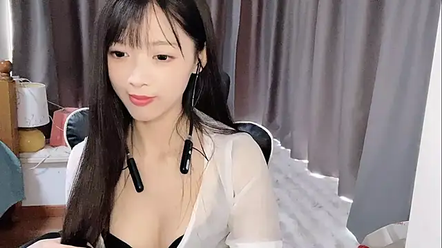 Stripchat Sex Cam for Cicicici-cc