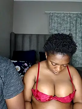 Stripchat Sex Cam for Bootylioustits