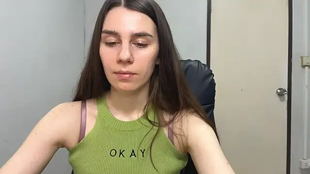 Stripchat Sex Cam for SassyJessi