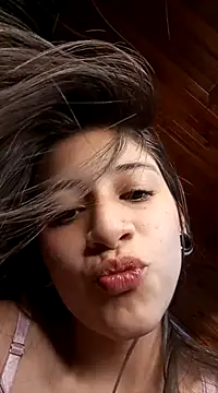 Stripchat Sex Cam for _Emily_v