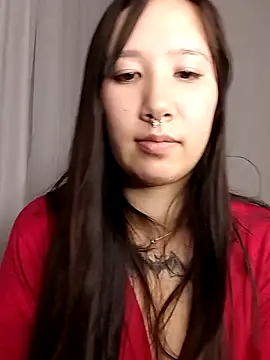 Stripchat Sex Cam for Japabaixinha